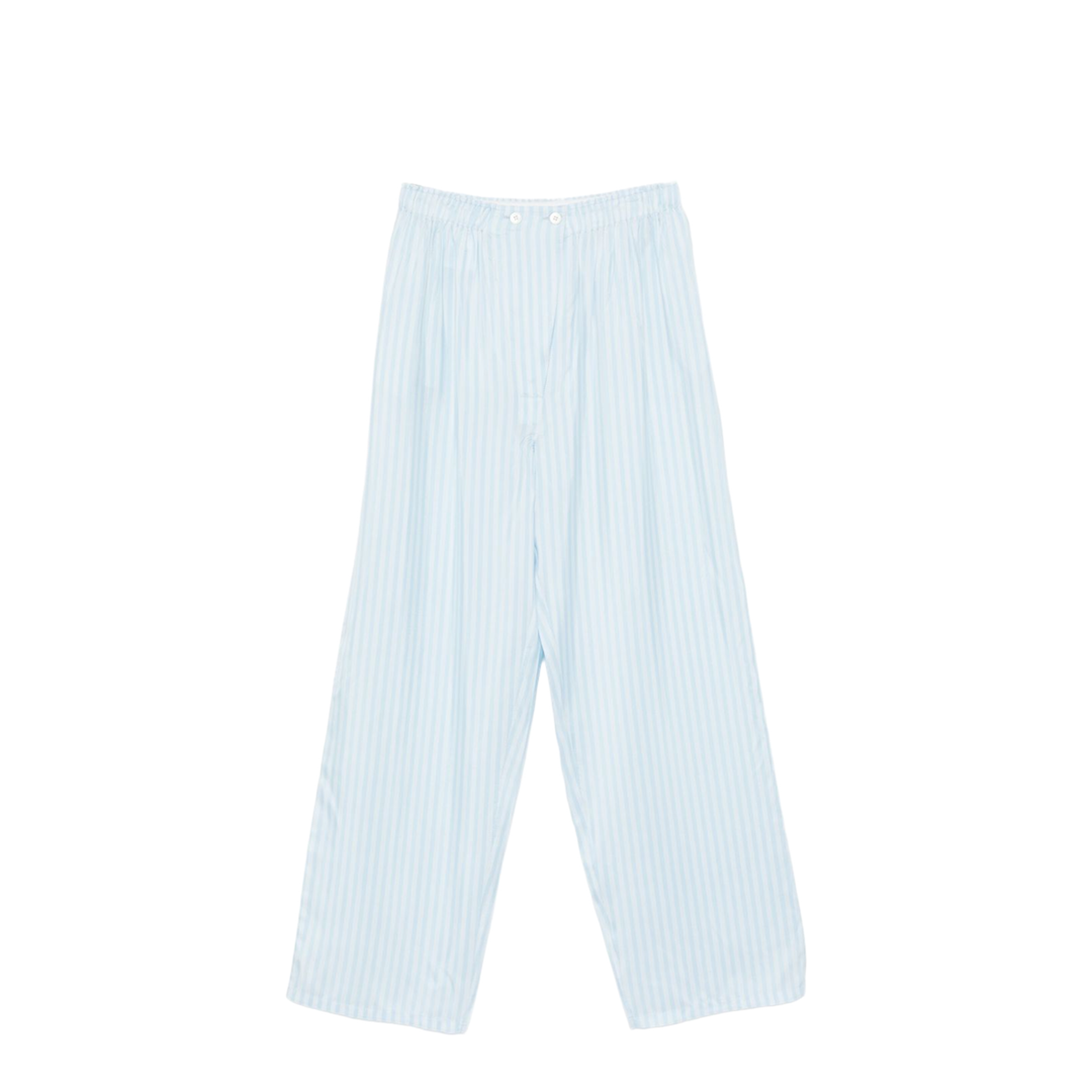 MAYFEYR - Prada - Trousers - P269J1C2CF0076