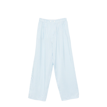MAYFEYR - Prada - Trousers - P269J1C2CF0076