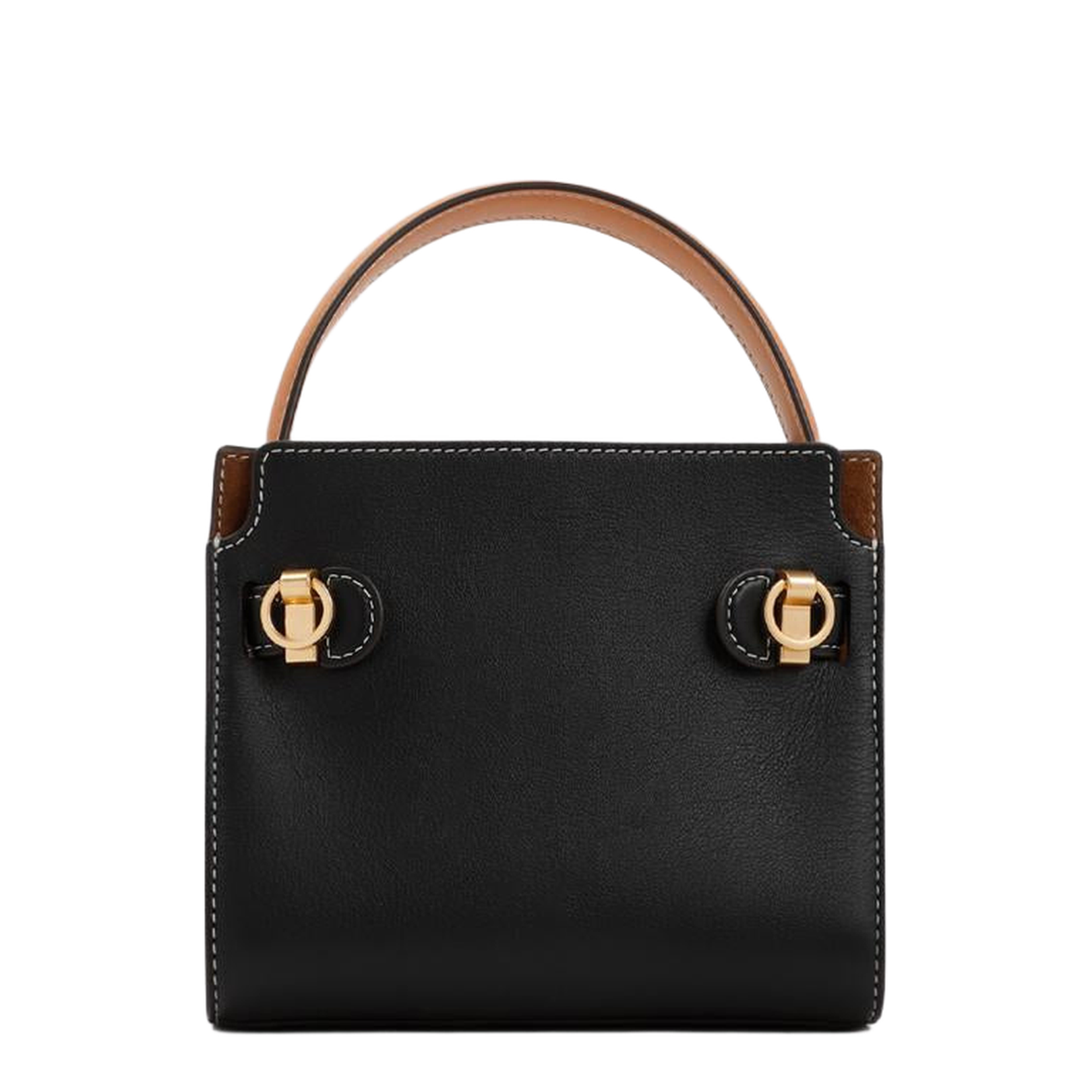 Double Bag