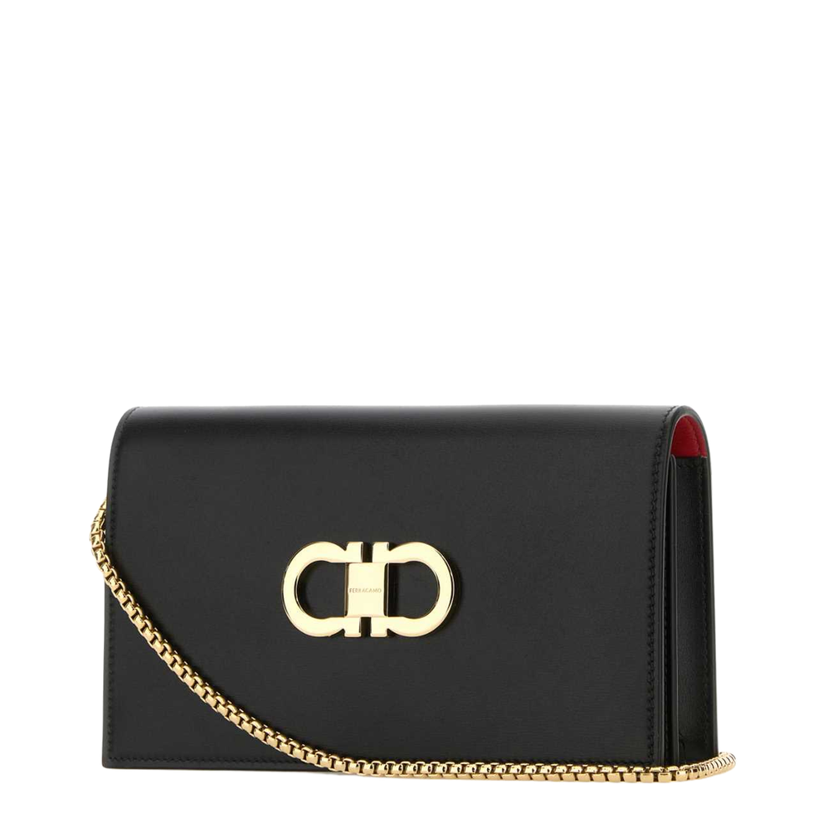 Shoulder Bags