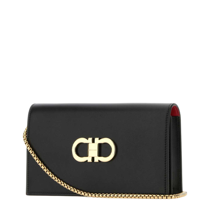 Shoulder Bags