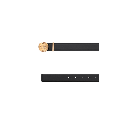 Jellyfish Biggie Belt