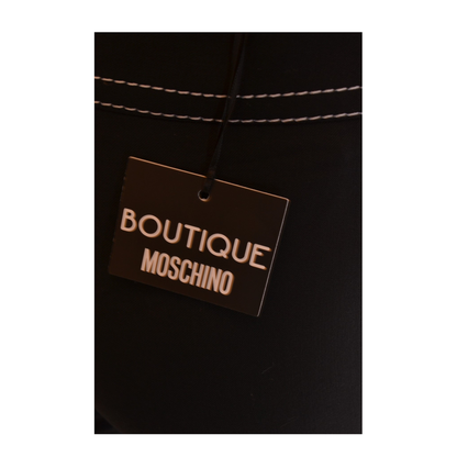 MAYFEYR - Boutique Moschino - Trousers - HA03065823