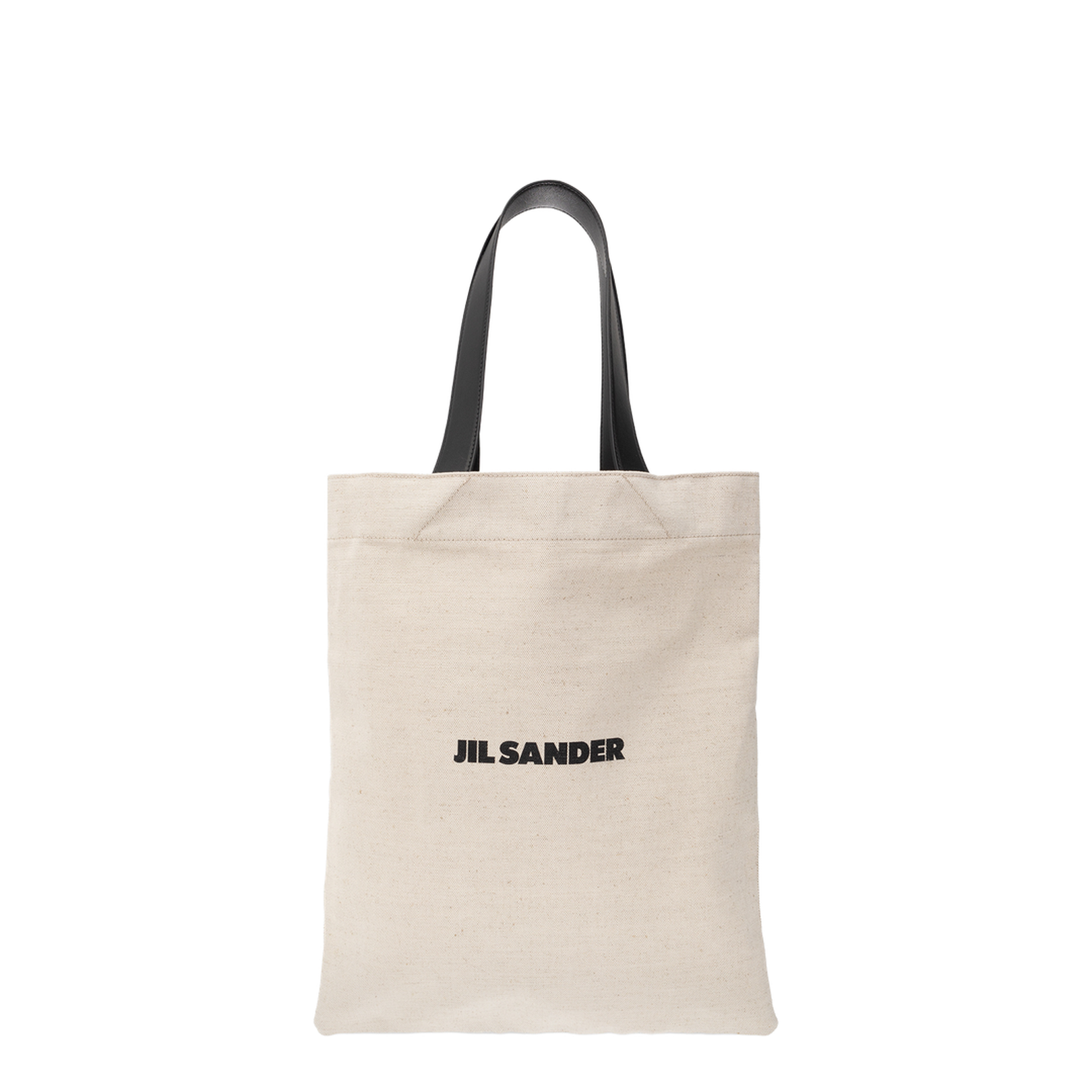 Shopper Bag