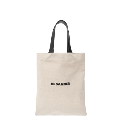 Shopper Bag