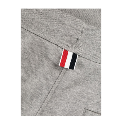 4-Bar Joggers