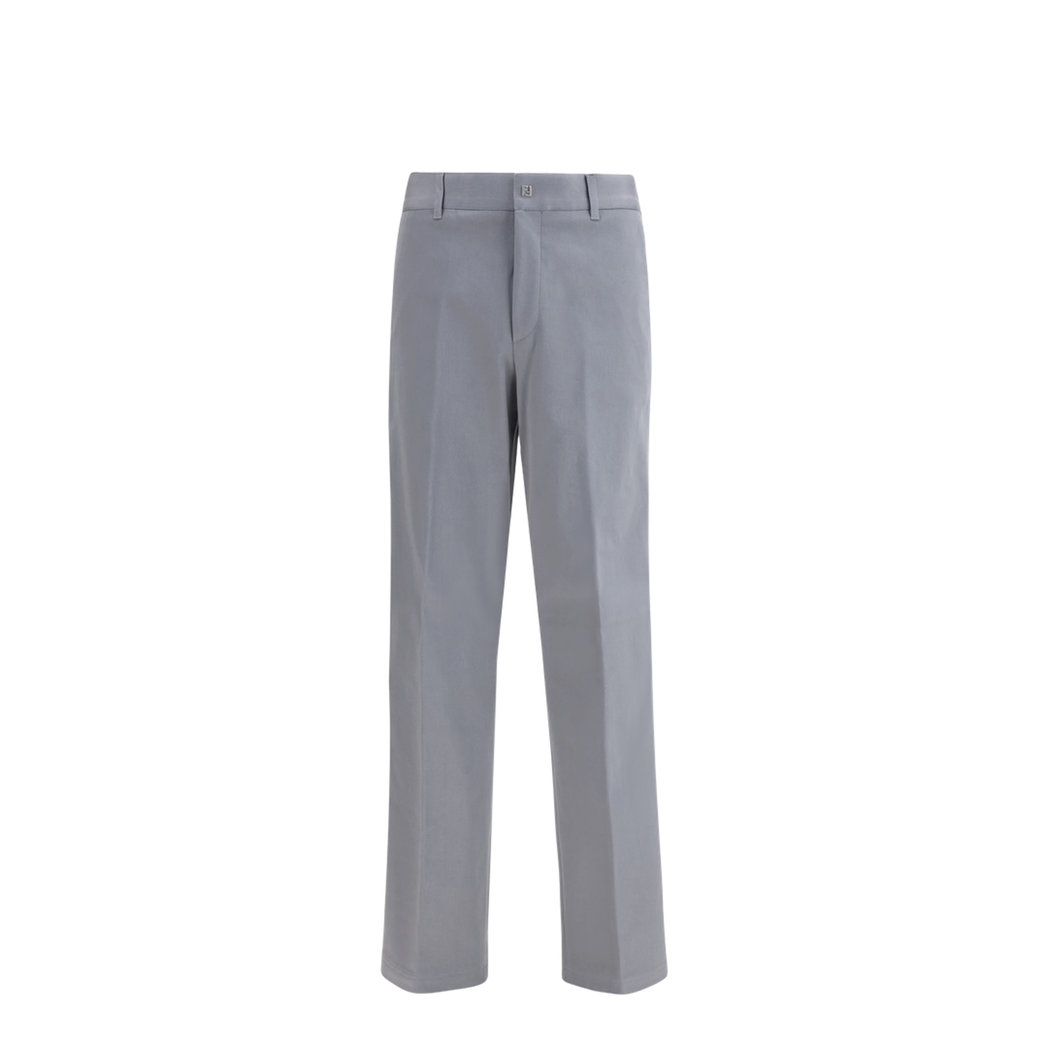MAYFEYR - Fendi - New Rich Pants - FB1076AQMV