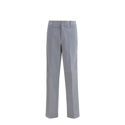 MAYFEYR - Fendi - New Rich Pants - FB1076AQMV