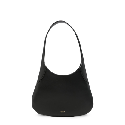 MAYFEYR - Khaite - Black Bag - H1048875200