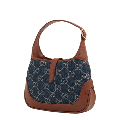 Jackie 1961 Mini Shoulder Bag