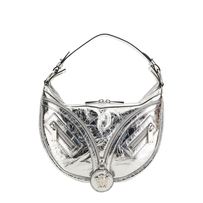 Small Repeat Shoulder Bag