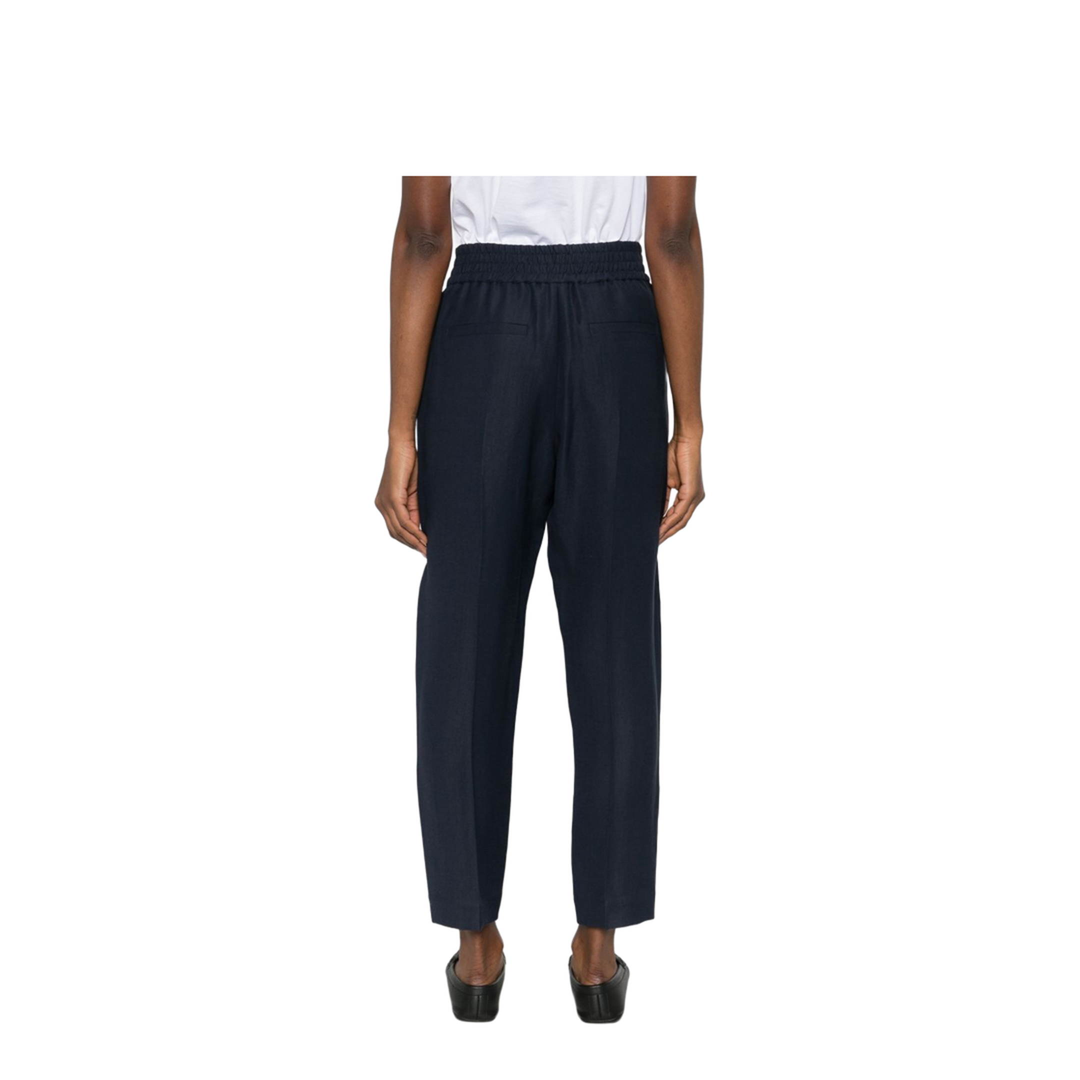 PANTALONI