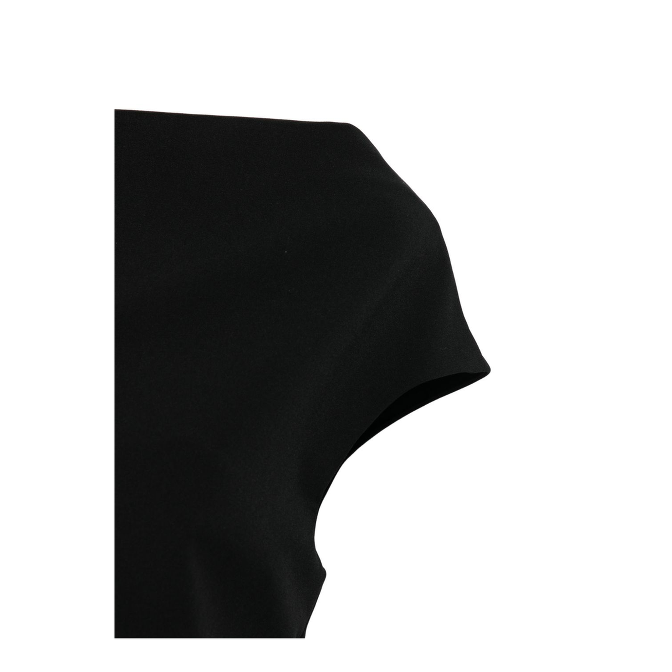 MAYFEYR - Parosh - Dresses Black - D726147PINGU013