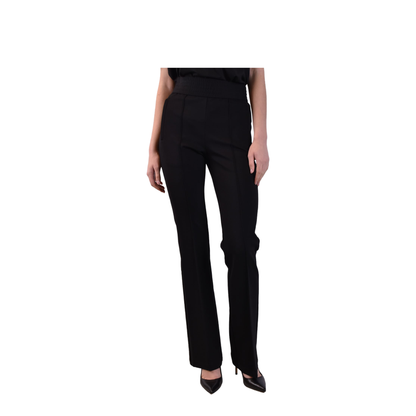 MAYFEYR - Off-White - Trousers - OWCA075E18A730511000