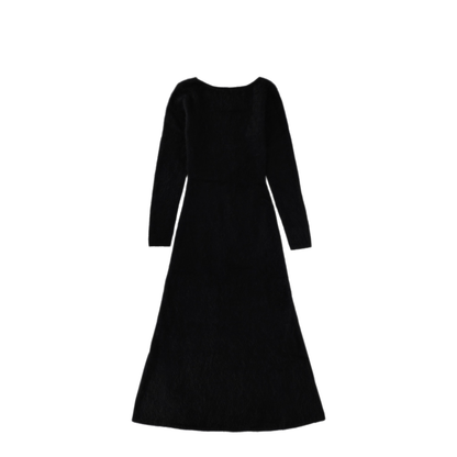 MAYFEYR - The Garment - Long Dress Roma - 21538050