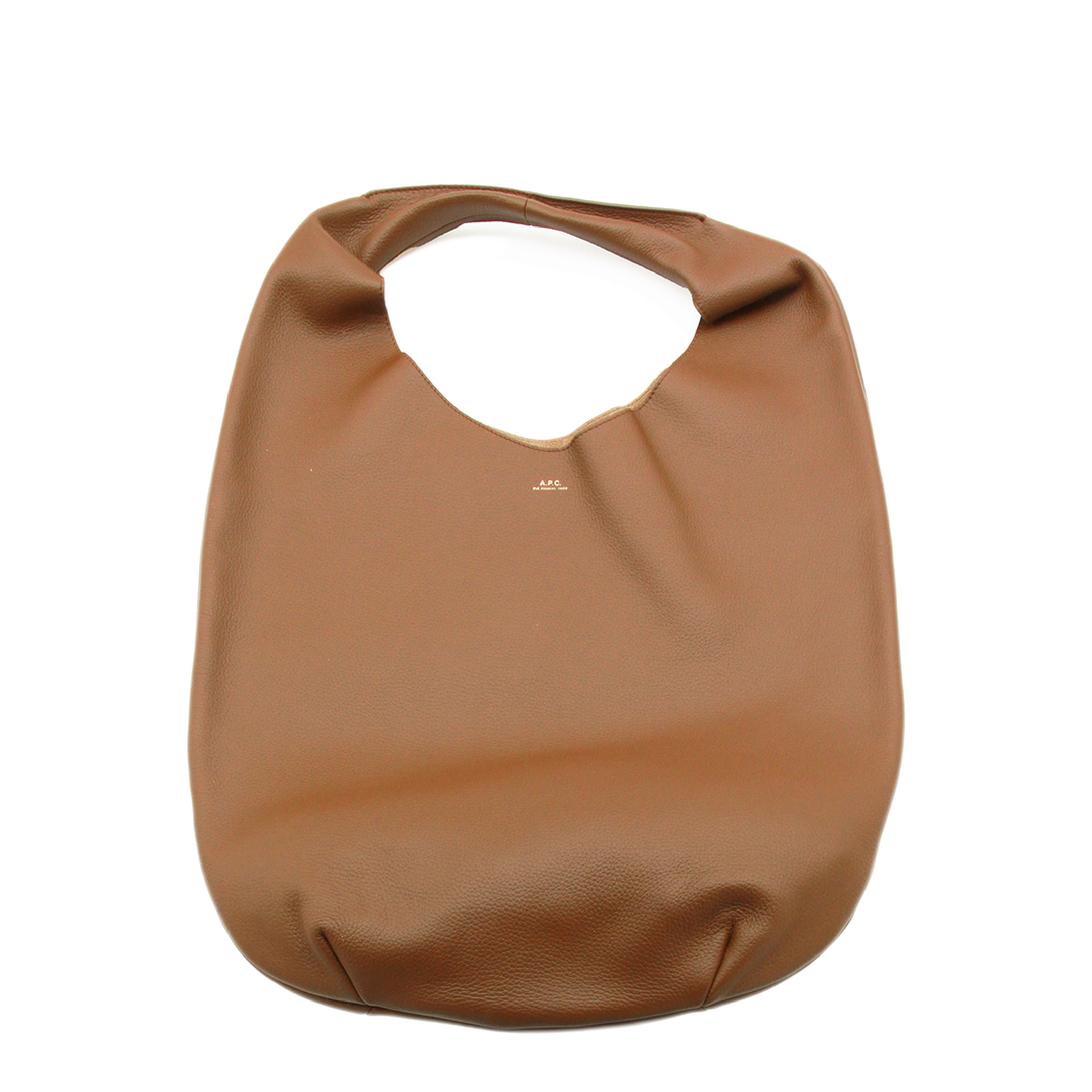 MAYFEYR - A.P.C. - Bags.. - PXCBCF67008CAD