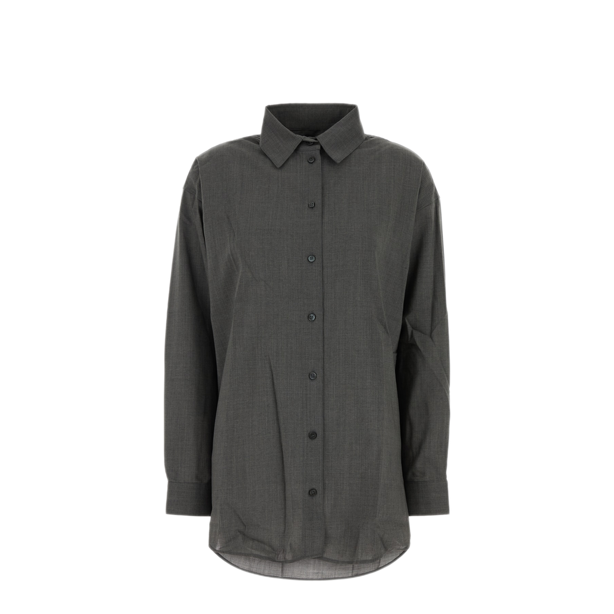 Le Chemise d'Hommen shirt