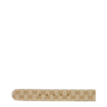 Marmont Belt