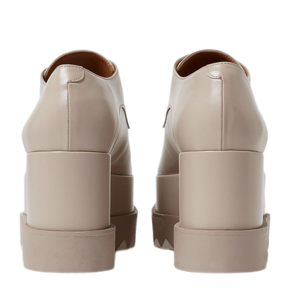 MAYFEYR - Stella Mccartney - Sneakers Beige - 810479E002912800