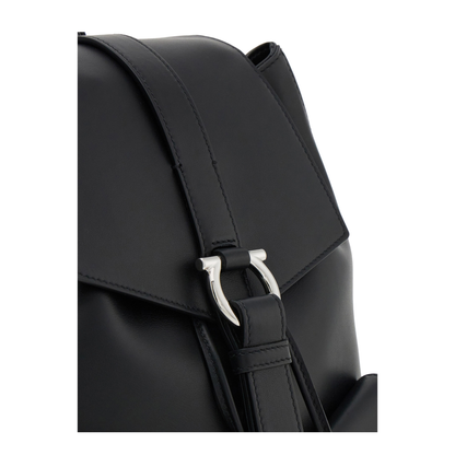 MAYFEYR - Ferragamo - Salvatore  Women'S Backpack - 791119003