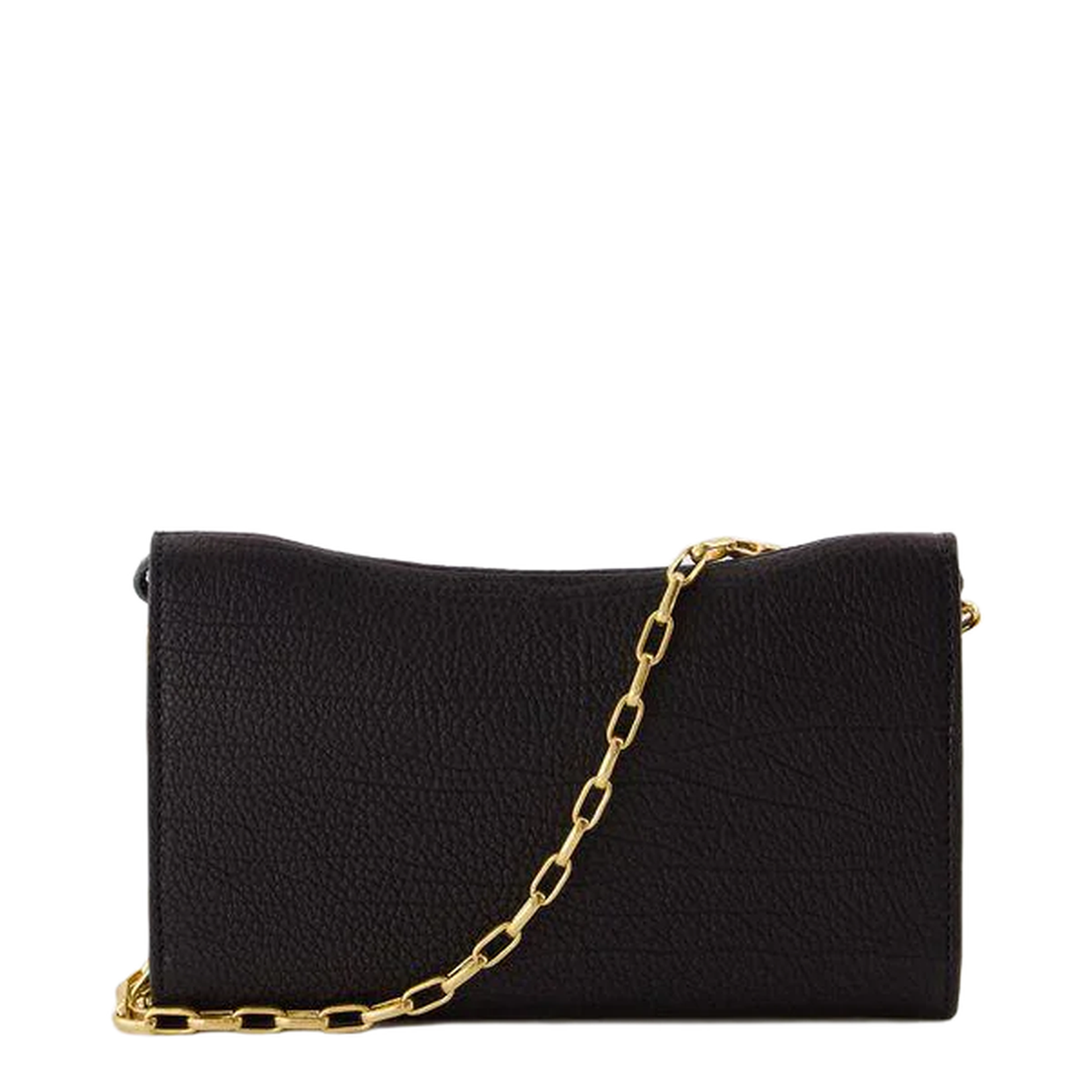 Rocking Horse Wallet On Chain