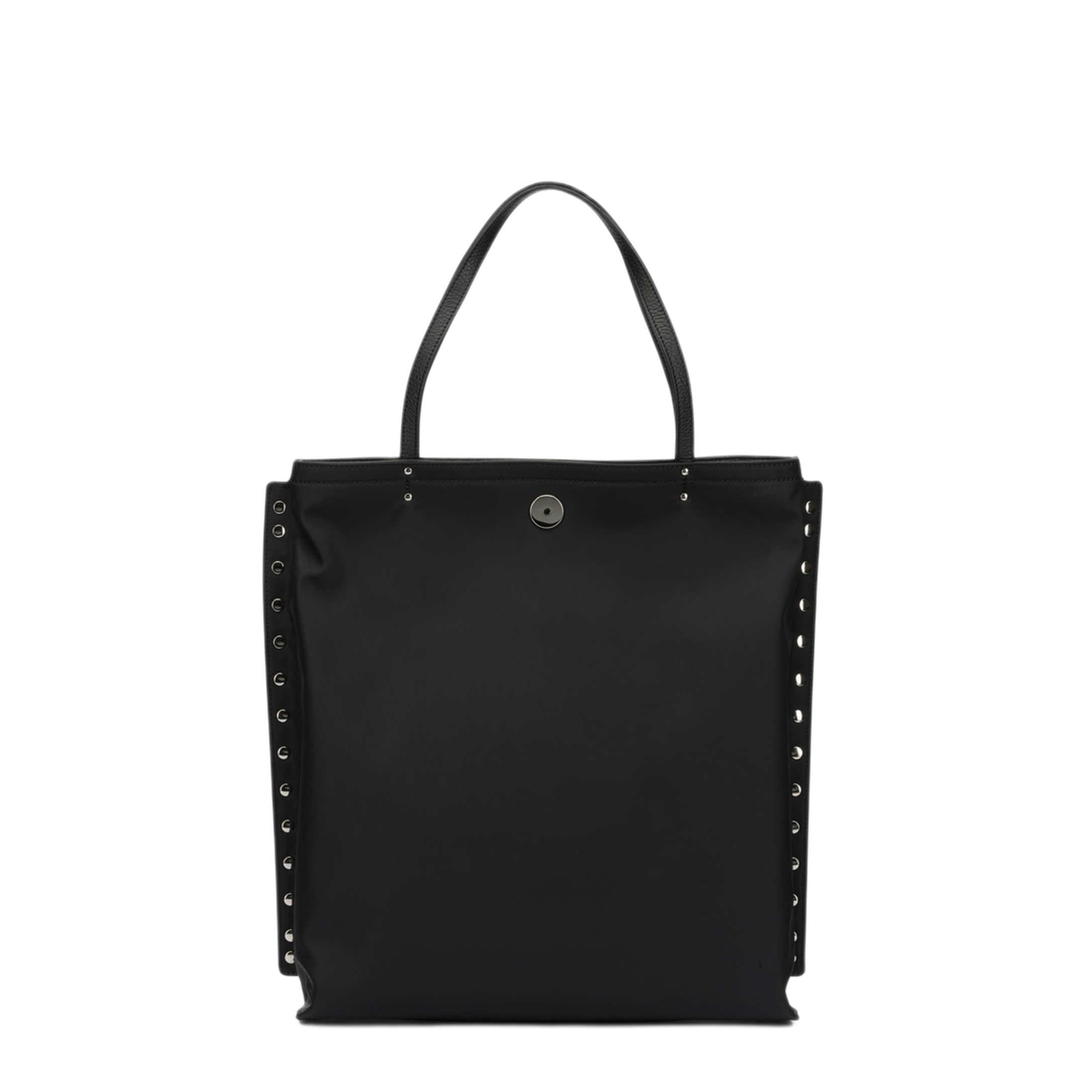 MAYFEYR - Zanellato - A Spasso Tokyo Medium Shoulder Bag - ASPASSORIMBOCCATATOKYOM0698002000000Z0001