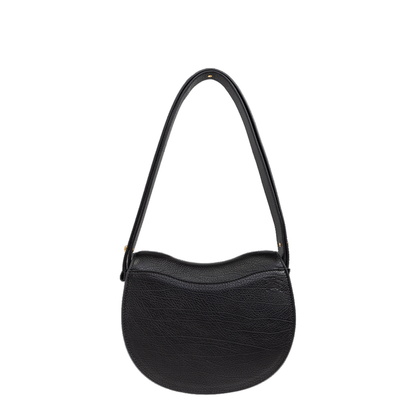 Shoulder Bag Rocking Small