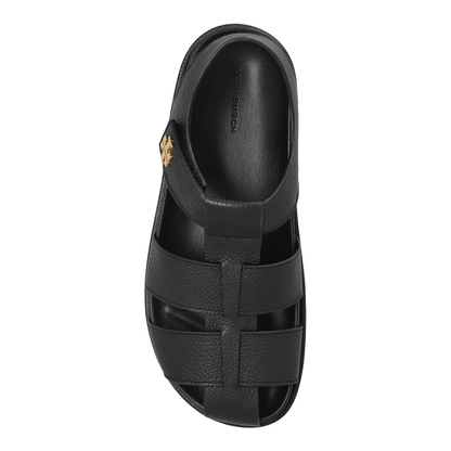 Sandals Black