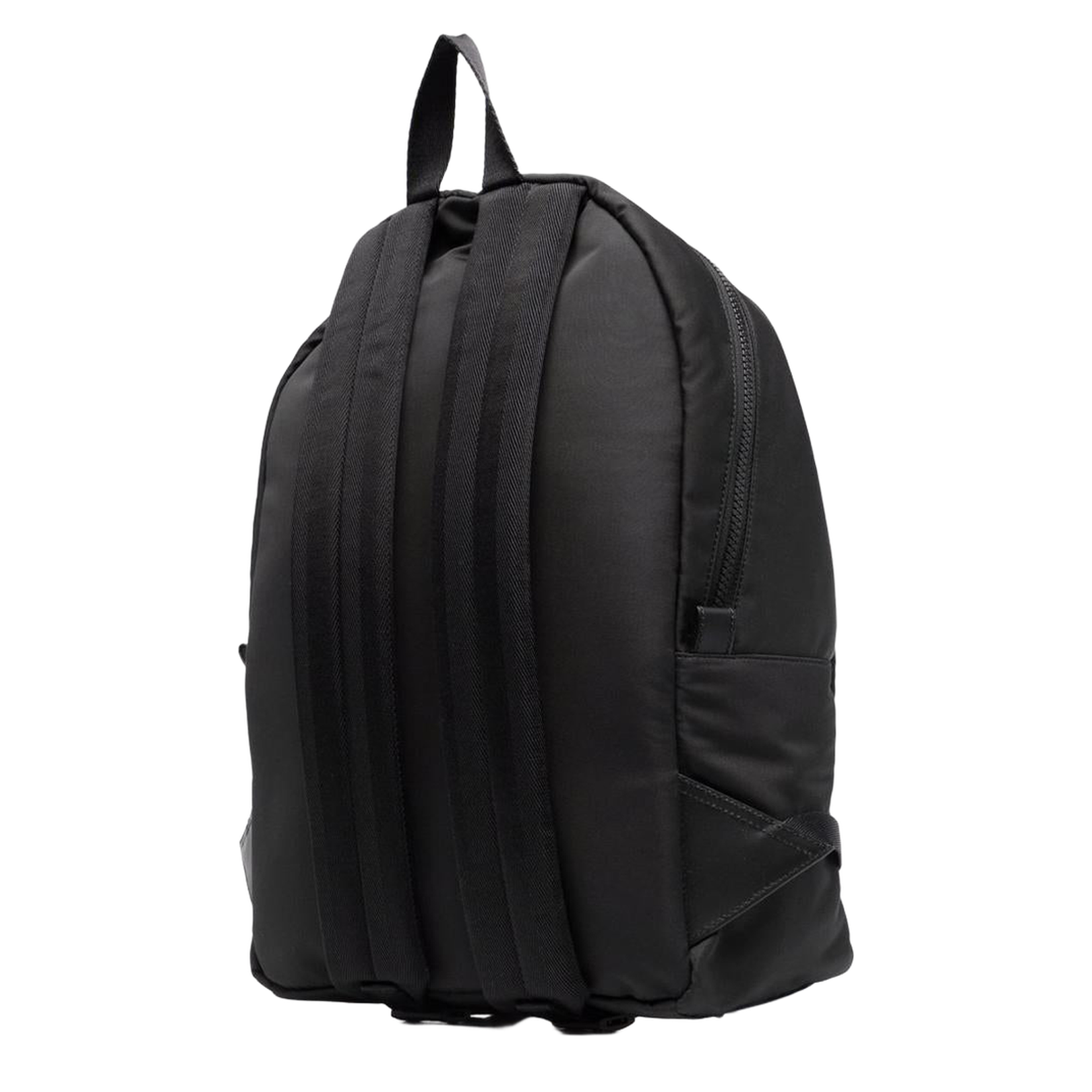 Graffiti Metropolitan Backpack