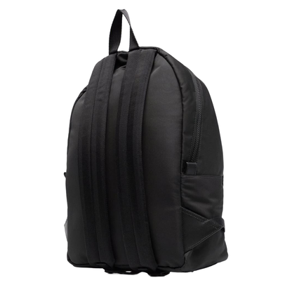 Graffiti Metropolitan Backpack