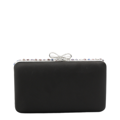 MAYFEYR - Self Portrait - Self Portrait Bags - RS26305BMUMULTI COLOURED