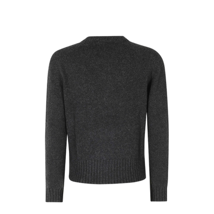 MAYFEYR - Isabel Marant - Murielle Wool And Cashmere Zip Cardigan - CA0184FAB1L07I
