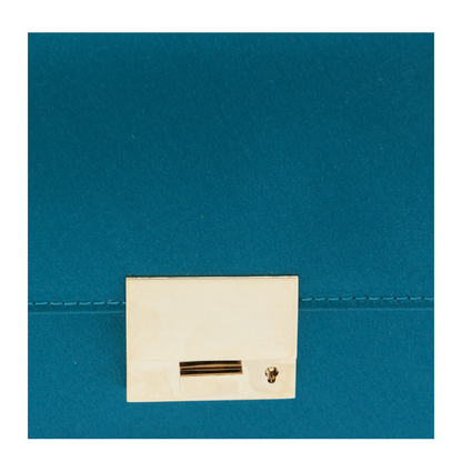 MAYFEYR - Tom Ford - Bags.. - L1947TSA001PGFA