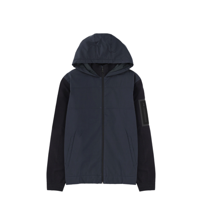 MAYFEYR - Boss - Hooded Jacket - 5055378010276228402