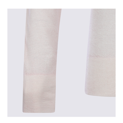 MAYFEYR - Malo - Sweaters - DXA395F1I41E3576