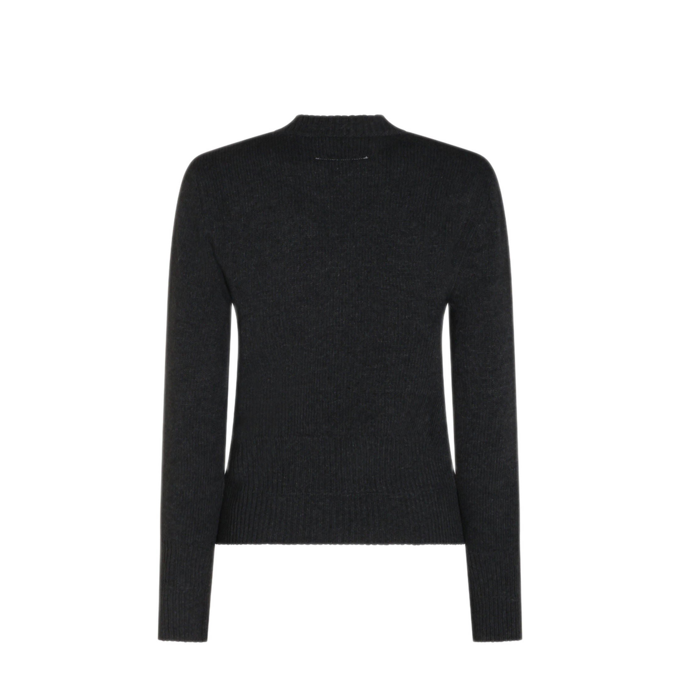 MAYFEYR - Mm6 Maison Margiela - Sweaters - S52HL0064M13287855M