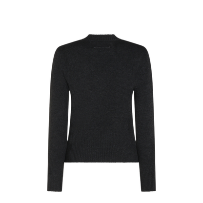 MAYFEYR - Mm6 Maison Margiela - Sweaters - S52HL0064M13287855M