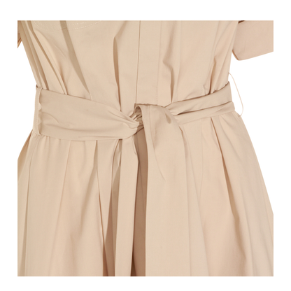 MAYFEYR - Antonelli Firenze - Dresses - Q66494115126