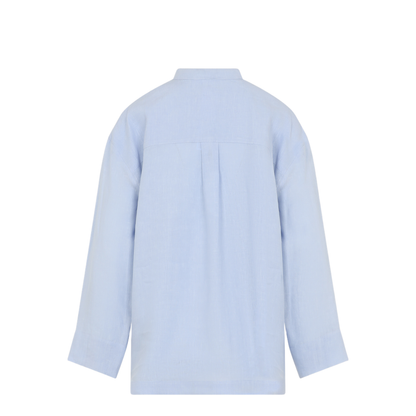 MAYFEYR -  - Cantico Korean Shirt - 2619111013600