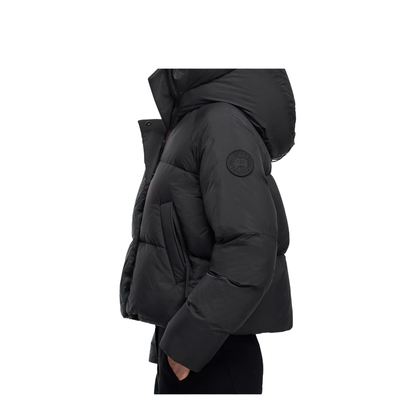 Chilliwack Puffer Jacket