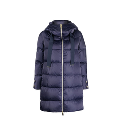 Coats Navy