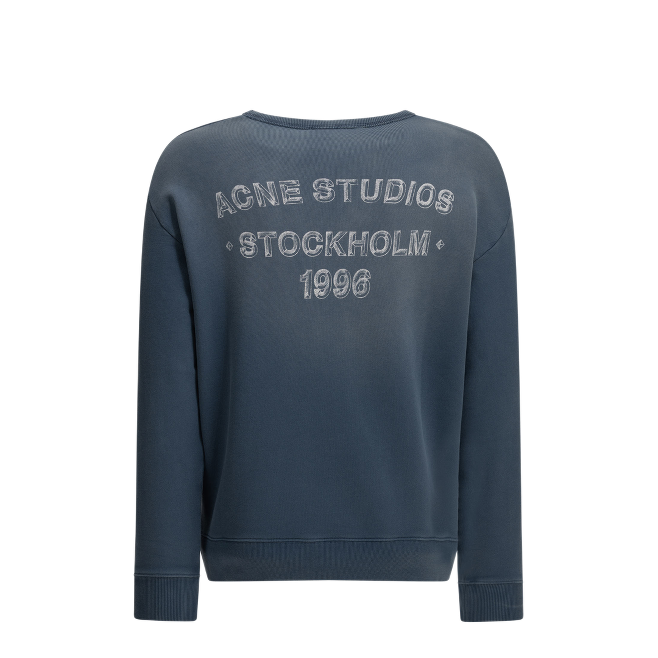 MAYFEYR - Acne Studios - Sweatshirt - CI0216BG3