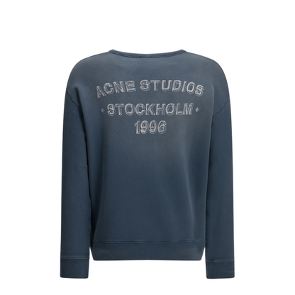 MAYFEYR - Acne Studios - Sweatshirt - CI0216BG3