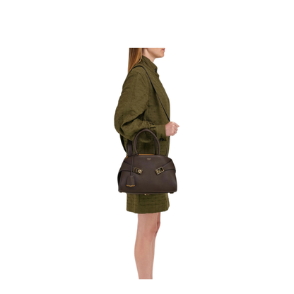 MAYFEYR - Ferragamo - Hug Th S - 0777524031