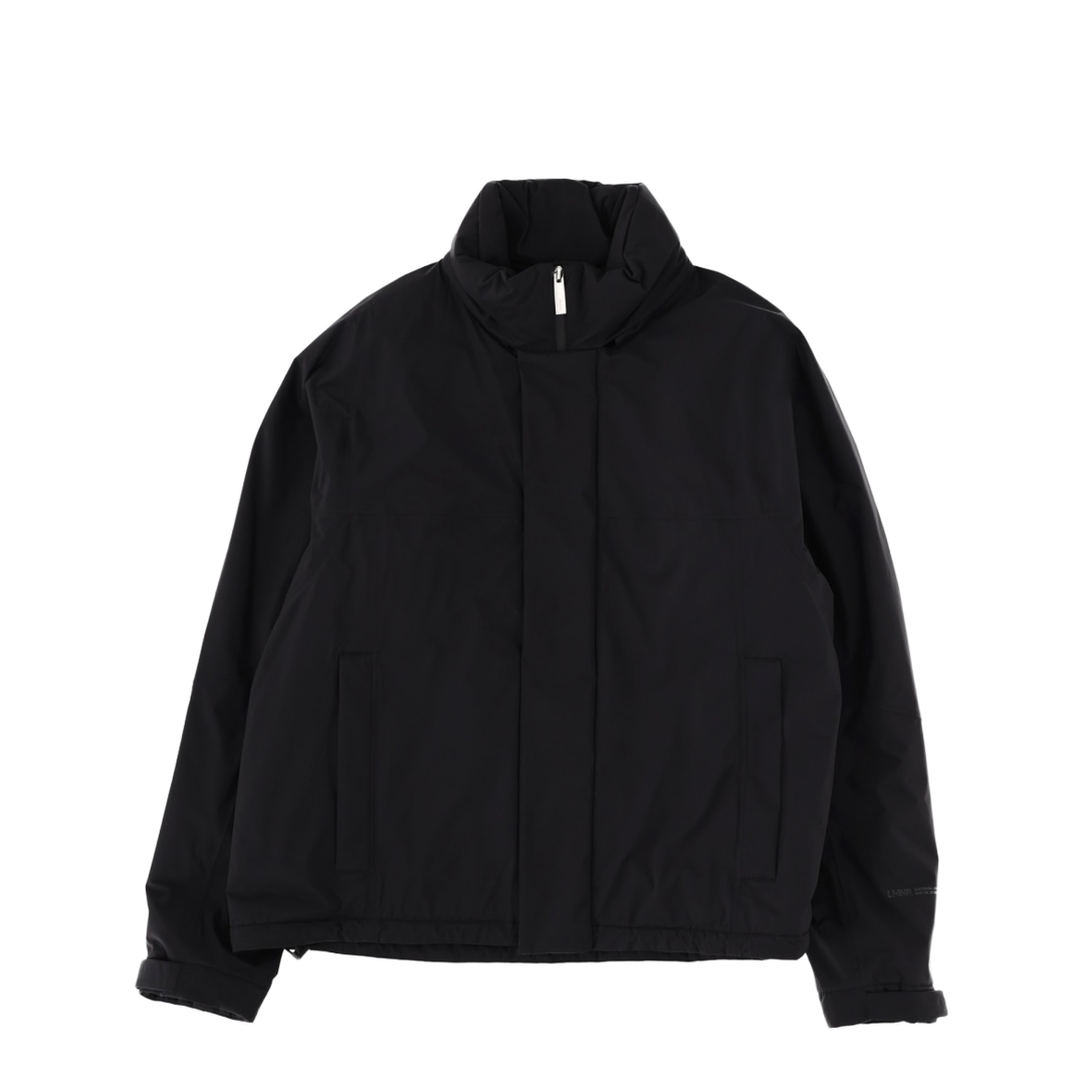 MAYFEYR - herno - Jacket With Zip - GI00187UL111289300