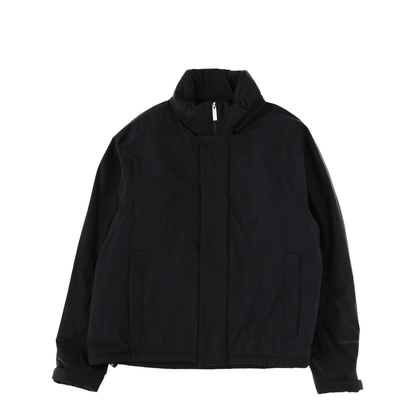 MAYFEYR - herno - Jacket With Zip - GI00187UL111289300
