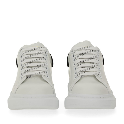Oversized Sneaker