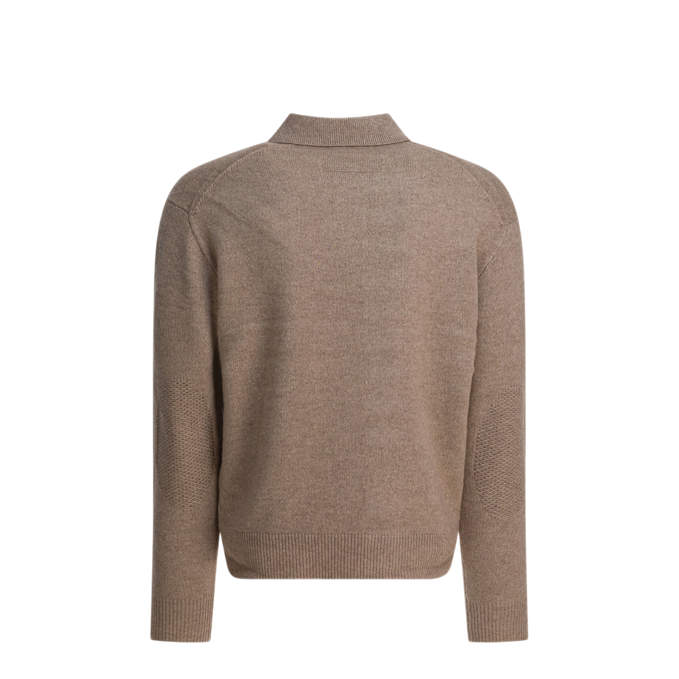 MAYFEYR - Guest In Residence - Polo Shirts - M26010JMTAUP