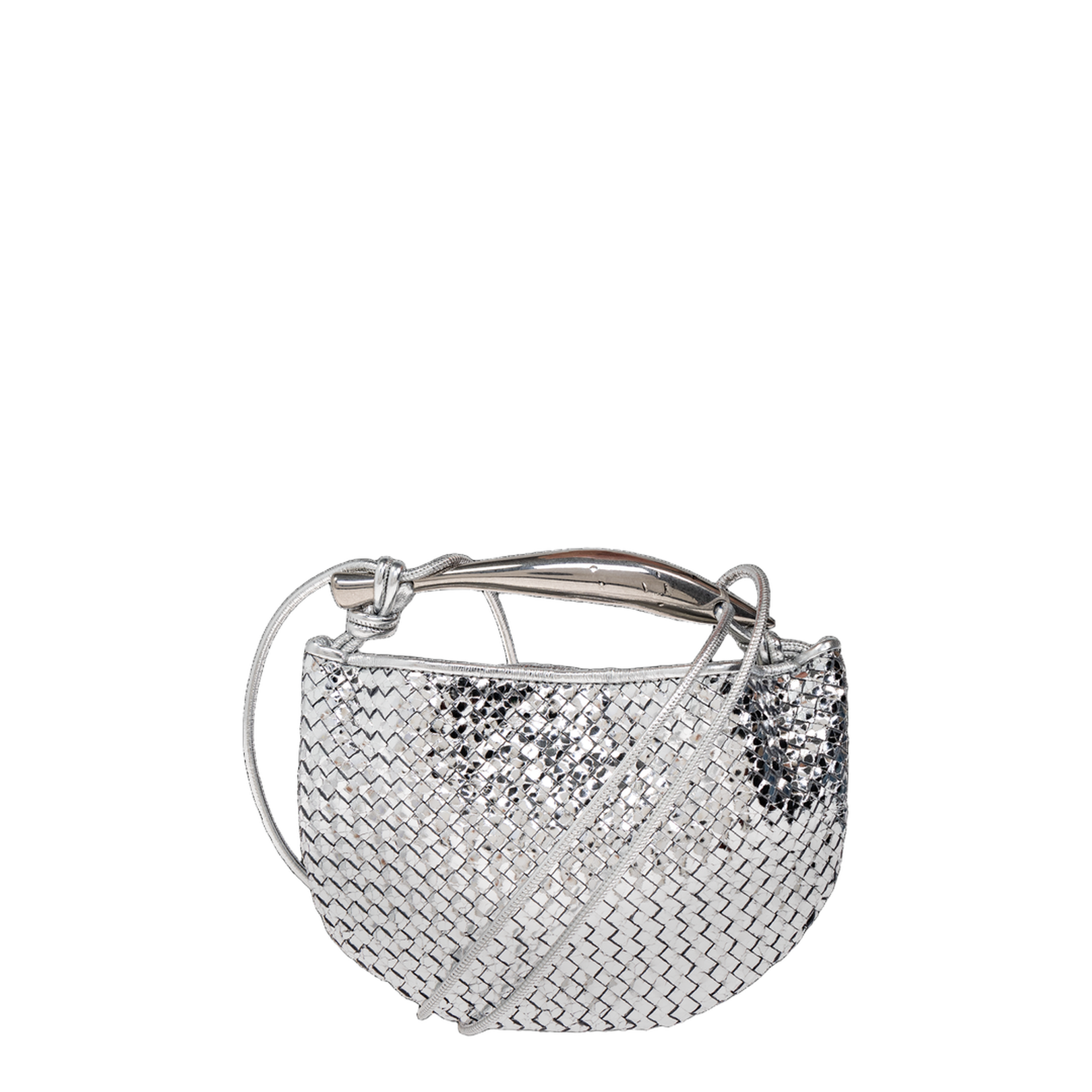 Handbag Sardine Mini