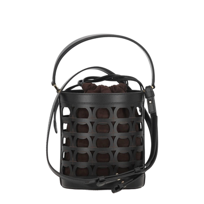 SALVATORE  women's handbag